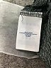 Lands' End Gray Sleeveless T-Shirt Size 1X - photo 8