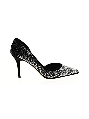 White House Black Market Heels (view 1)