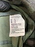 American Eagle Outfitters Camo Green Cargo Pants Size M - photo 7
