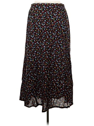 Sag Harbor Casual Skirt (view 2)