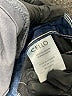 Cello Jeans Hearts Blue Jeans Size 9 - photo 8