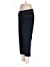 Inc Denim Blue Jeans Size 8 - photo 5