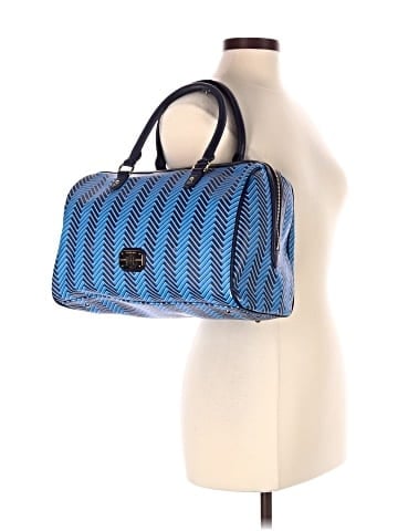 Ralph by Ralph Lauren Satchel (view 2)