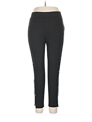 Assorted Brands Active Pants (view 1)
