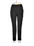 Assorted Brands Black Active Pants Size L - photo 1