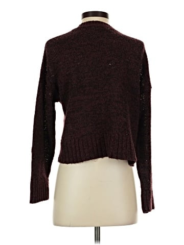 New Look Pullover Sweater (view 2)