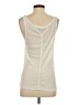 We the Free Ivory Tank Top Size S - photo 2