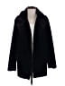 Hyfve 100% Polyester Black Coat Size S - photo 1