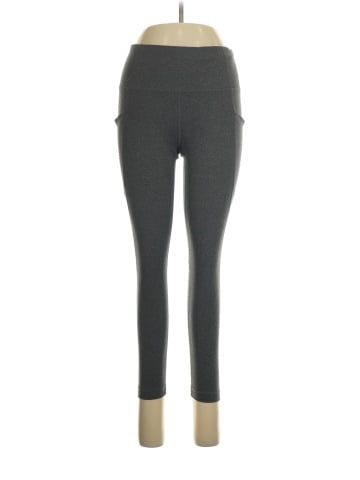 Member's Mark Active Pants (view 1)