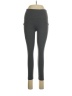Member's Mark Gray Active Pants Size L - photo 1