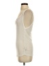 We the Free Ivory Tank Top Size S - photo 5