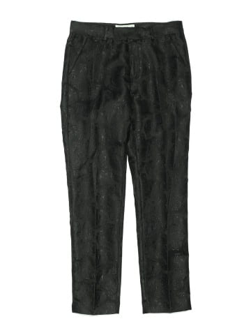 Zara Casual Pants (view 1)