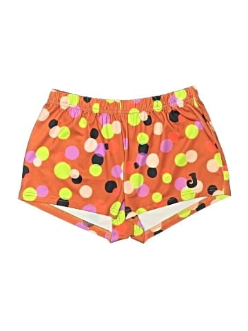 Jacquemus Unisex swimsuit bottom (view 1)