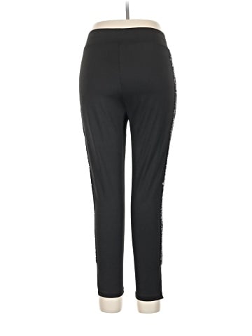 Assorted Brands Active Pants (view 2)