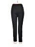 Assorted Brands Black Active Pants Size L - photo 2