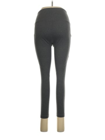 Member's Mark Active Pants (view 2)