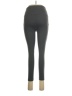 Member's Mark Gray Active Pants Size L - photo 2
