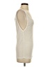 We the Free Ivory Tank Top Size S - photo 4