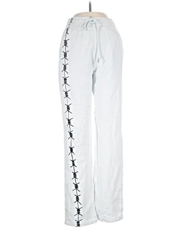 Fox Track Pants (view 1)