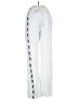 Fox Stars Silver Track Pants Size XS - photo 1
