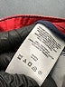 Columbia 100% Cotton Color Block Blue Board Shorts Size 12 - photo 4