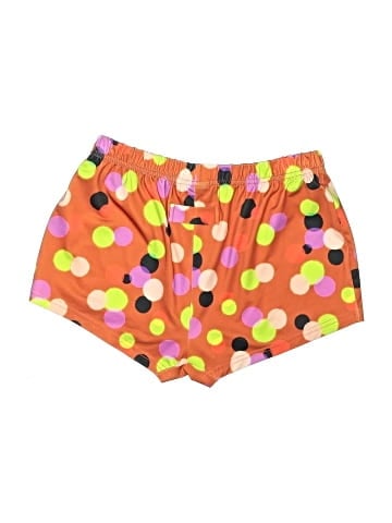 Jacquemus Unisex swimsuit bottom (view 2)