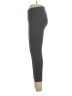 Member's Mark Gray Active Pants Size L - photo 5