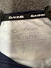 Dakine Blue Zip Up Hoodie Size 14 - 16 - photo 3