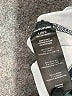 Dakine Blue Zip Up Hoodie Size 14 - 16 - photo 4