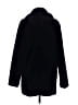 Hyfve 100% Polyester Black Coat Size S - photo 2