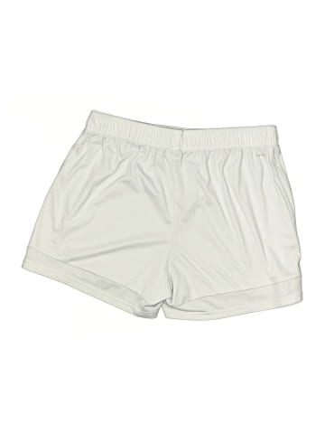 Adidas Athletic Shorts (view 2)