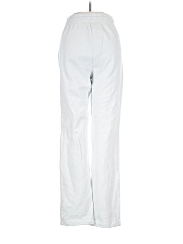 Fox Track Pants (view 2)