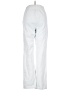 Fox Stars Silver Track Pants Size XS - photo 2