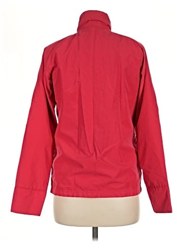 Reebok Jacket (view 2)