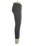 Member's Mark Gray Active Pants Size L - photo 4
