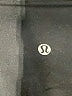 Lululemon Athletica Black Active Pants Size 6 - photo 7