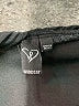 Windsor Black Cocktail Dress Size 24 waist (estimated) - photo 7