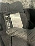 Divided by H&M Solid Black Active Pants Size S - photo 7