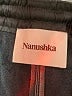 Nanushka Black Casual Pants Size 10 (estimated) - photo 7