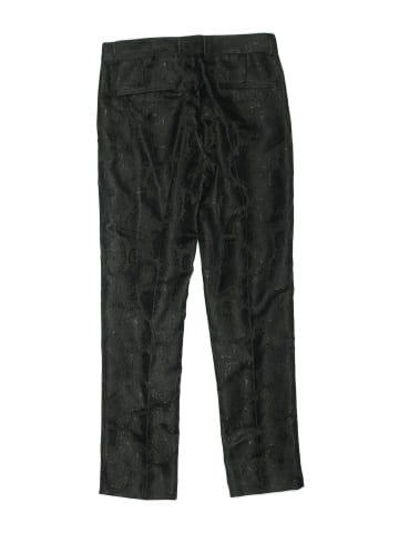 Zara Casual Pants (view 2)