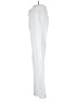 Fox Stars Silver Track Pants Size XS - photo 5