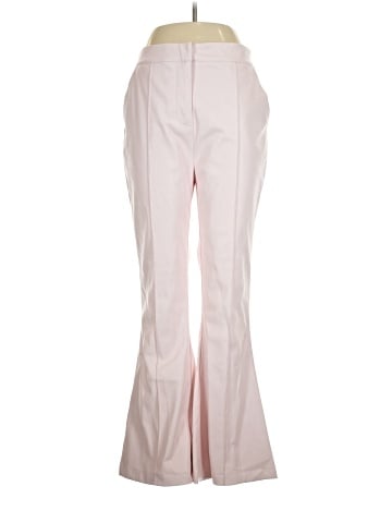 S'edge Dress Pants (view 1)