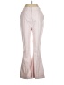 S'edge Pink Dress Pants Size L (estimated) - photo 1