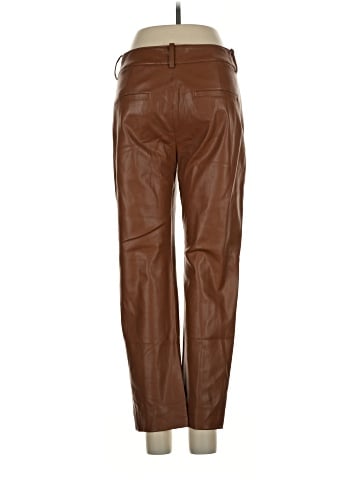 Zara Casual Pants (view 2)