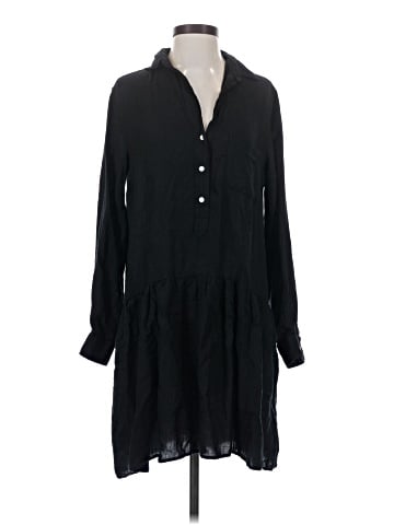 Grayson Casual Dress (view 1)