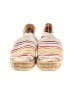 Saint James Stripes White Flats Size EU 40 - photo 2