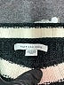 American Eagle Outfitters Color Block Purple Pullover Sweater Size XL - photo 7