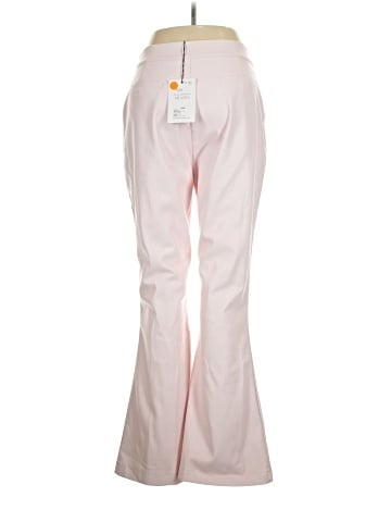 S'edge Dress Pants (view 2)