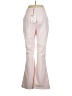 S'edge Pink Dress Pants Size L (estimated) - photo 2