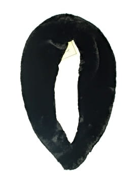 Troy London Scarf
